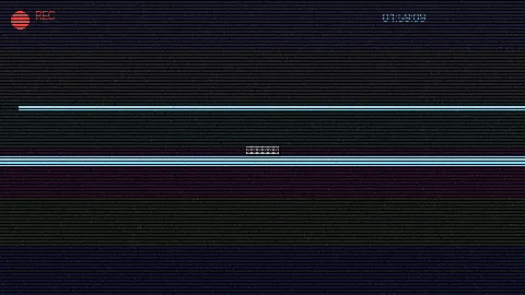 胡同里的故事 - 爱的解脱 人文纪实